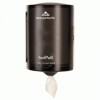SofPull&reg; Jr. Capacity Center-Pull Towel Dispenser