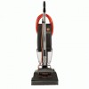 Conquest Model C1800-010 Wide Area Bagless Upright