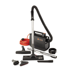 PortaPower&reg; Lightweight Vacuum Cleaner