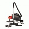 PortaPower&reg; Lightweight Vacuum Cleaner