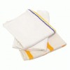 Counter Cloth/Bar Mops