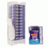 Necessities Clear Dispenser Starter Kit