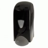 Foam-eeze&reg; Bulk Foam Soap Dispenser, Black/Gray