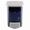 Encore&reg; Foam-eeze&reg; Bulk Foam Soap Dispenser, Gray