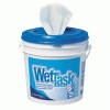 KIMTECH PREP* Wipers for Bleach, Disinfectants and Sanitizers