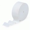 SCOTT&reg; Coreless JRT&reg; Jr. Bathroom Tissue