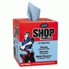 SCOTT&reg; Shop Towel Box