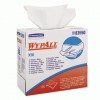 WYPALL*X50 Wipers in POP-UP* Box