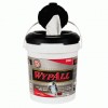 WYPALL* Wipers in a Bucket