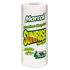 Sunrise&reg; Kitchen Roll Towels
