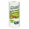 Sunrise&reg; Kitchen Roll Towels