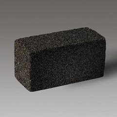 3M Grill Brick