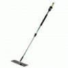 Easy Scrub Express Microfiber Flat Mop Tool