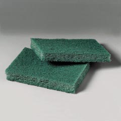 Scotch-Brite General Purpose Scrub Pad