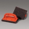 Scotch-Brite Scotchbrick Griddle Scrubber