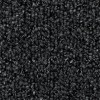 Nomad 5000  Entrance Mats