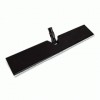 3M Easy Trap Flip Holder