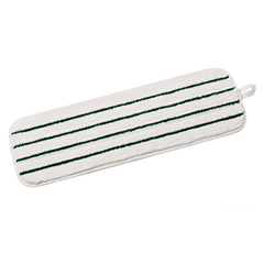 Easy Scrub Express 18" Easy Scrub Flat Mop