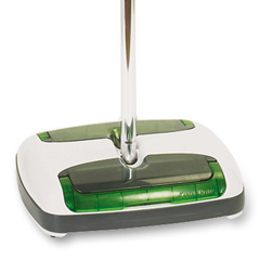 Scotch-Brite Quick Floor Sweeper