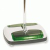 Scotch-Brite Quick Floor Sweeper