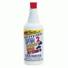 Lift Off&reg; #2 Adhesives, Grease & Oily Stain Remover, Flip-Top Bottle