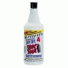 Lift Off&reg; #4 Spray Paint & Graffiti Remover, Flip Top Bottle
