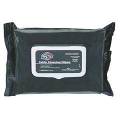 Sani-Surface&reg; Table Cleaning Wipes