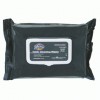 Sani-Surface&reg; Table Cleaning Wipes