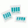 Wet-Nap&reg; Moist Towelettes