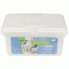Nice n Clean&reg; Premium Unscented Baby Wipes