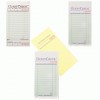 GuestChecks Restaurant Guest Check Pads