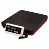 Heavy-Duty Digital Receiving Scales, 400-lbs.