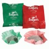Folgers&reg; 100% Mountain Grown Ground Coffee Flavor Filters