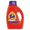 Ultra Liquid Tide&reg; Laundry Detergent