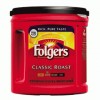 Folgers&reg; 100% Mountain Grown Ground Coffee