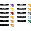Recycle Label Kit