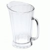 Bouncer&reg; II Pitchers