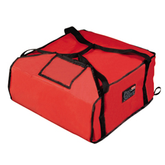 PROSERVE Pizza Delivery Bag