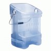 Safe Ice Ice Tote
