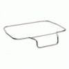 Safe Ice Ice Bin Hook Adapter