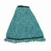Web Foot&reg; Microfiber Wet Mop