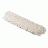 Flow Nylon Flat Mop Head