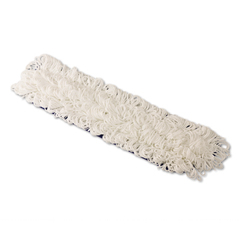 Flow Nylon String Mop Head