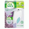 AIR WICK&reg; Freshmatic&reg; Ultra Automatic Spray Starter Kit