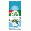 AIR WICK&reg; Freshmatic&reg; Ultra Refill, Fresh Waters Fragrance