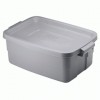 Roughneck&reg; Storage Boxes, 10 Gallon
