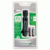 HighBeam  High Power LED Flashlight