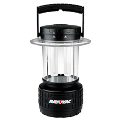 Sportsman&reg; Fluorescent Lantern