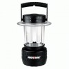 Sportsman&reg; Fluorescent Lantern