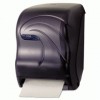 Smart System PLUS Touchless Towel Dispensers, Oceans Design